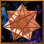 Force of Nature icon