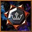 Court of Illumination icon