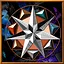 Dual Natured icon