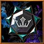 Court of Shadows icon