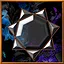 Shieldbearer icon