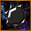 Elemental Adept icon