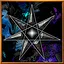 Lost in the Void icon