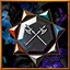 Squire icon