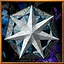 Completionist icon