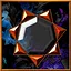 Lamplighter icon