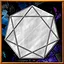 Lord of Souls icon