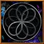 Weaver of Fate icon