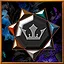 Emissary icon
