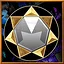 Star-Crossed icon