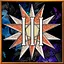 To the Third Power icon