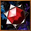 Elemental Savant icon
