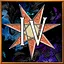 Blessing of Qini icon