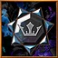 Court of Peace icon