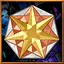 Arcane Master icon