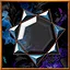 Herald icon