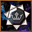 Court of Secrets icon