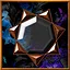 Artificer icon