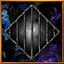 Locked Away icon
