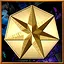 Treasure Hunter icon