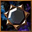 Scribe icon
