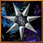 Lost in Infinity icon
