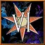 Sacrificial Offering icon