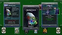 Nexus: The Zoraidian Oracle Screenshot 3