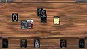 Nexus: The Zoraidian Oracle Screenshot 4