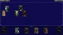 Nexus: The Zoraidian Oracle Screenshot 0