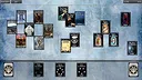 Nexus: The Zoraidian Oracle Screenshot 1