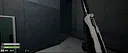 IT BEGAN Screenshot 3