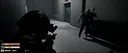 IT BEGAN Screenshot 10