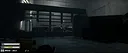 IT BEGAN Screenshot 2