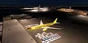 Tower! Simulator 3 - KCLE Airport Screenshot 6