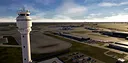 Tower! Simulator 3 - KCLE Airport Screenshot 2