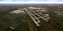 Tower! Simulator 3 - KCLE Airport Screenshot 7