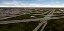 Tower! Simulator 3 - KCLE Airport Screenshot 4
