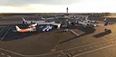 Tower! Simulator 3 - KCLE Airport Screenshot 12