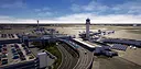 Tower! Simulator 3 - KCLE Airport Screenshot 3