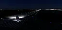 Tower! Simulator 3 - KCLE Airport Screenshot 0