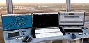 Tower! Simulator 3 - KCLE Airport Screenshot 1