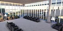 Tower! Simulator 3 - KCLE Airport Screenshot 13