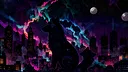 AI-VJ - Artsy 3 Visuals Screenshot 8