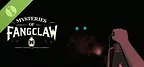 Mysteries Of FangClaw Demo