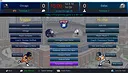Pro Strategy Football 2026 Screenshot 12