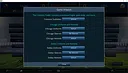 Pro Strategy Football 2026 Screenshot 13