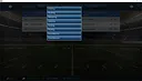Pro Strategy Football 2026 Screenshot 21