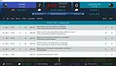 Pro Strategy Football 2026 Screenshot 18