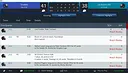 Pro Strategy Football 2026 Screenshot 14